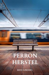 Perron Herstel