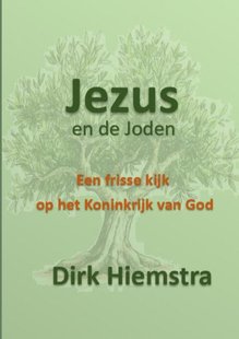 Jezus en de Joden