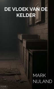 De Vloek van de Kelder