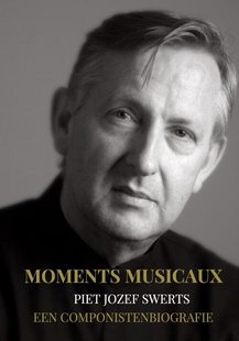 Moments Musicaux