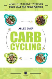 Alles Over Carb-Cycling