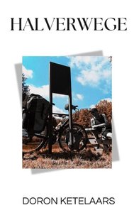 Halverwege