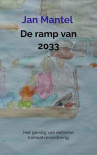 De ramp van 2033