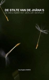 De Stilte van de Jhāna’s
