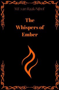 The Whispers of Ember - NL
