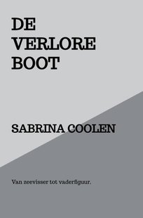 De verlore boot