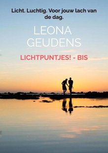 Lichtpuntjes! - bis