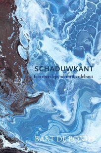 Schaduwkant