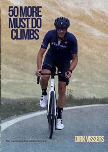 50 more must do Climbs