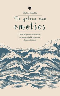 De golven van emoties