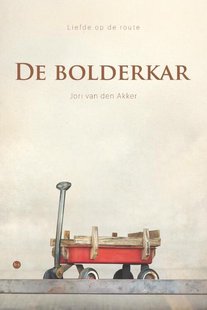 De bolderkar