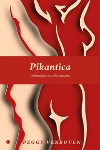 Pikantica