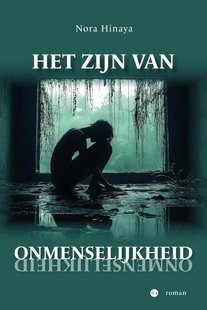 Het zijn van onmenselijkheid