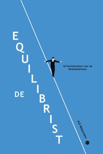 De equilibrist