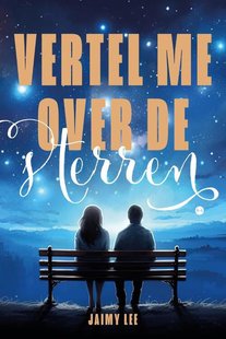 Vertel me over de sterren
