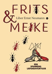Frits en Meike