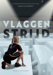 Vlaggenstrijd