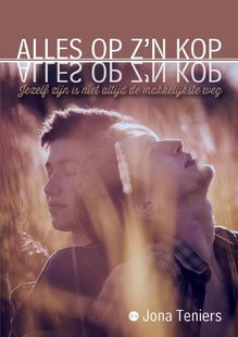 Alles op z'n kop