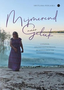 Mijmerend naar Geluk