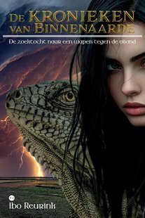 De kronieken van Binnenaarde