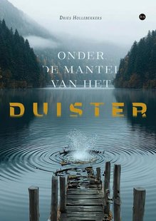 Onder de mantel van het duister