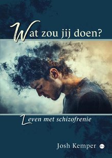Wat zou jij doen?