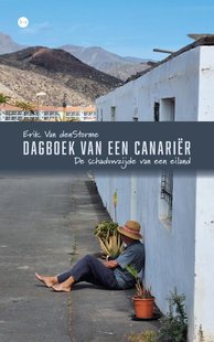 Dagboek van een Canariër