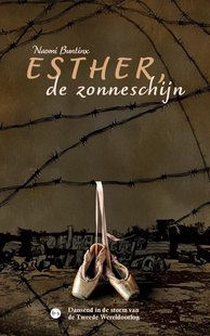 Esther, de zonneschijn