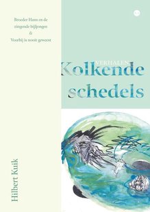 Kolkende schedels