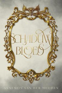 Schaduwbloed