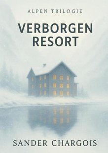 Verborgen Resort
