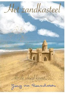 Het Zandkasteel