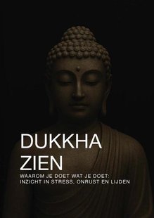 Dukkha Zien