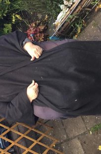 Waarom Hier Niet Mogen Wonen