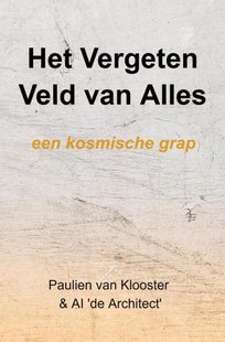 Het Vergeten Veld van Alles