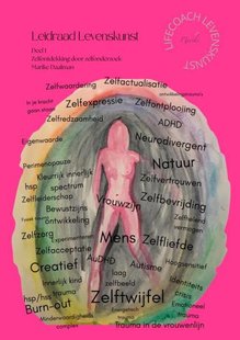 Leidraad Levenskunst