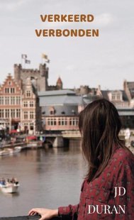 Verkeerd Verbonden