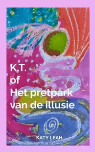 Het pretpark van de illusie