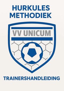 Hurkules - methodiek