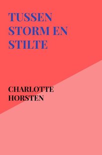 Tussen Storm en Stilte