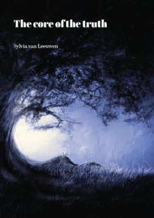 The core of the truth