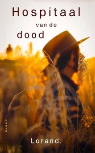 Hospitaal van de dood