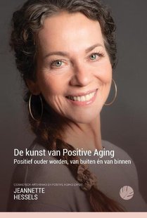 De kunst van Positive Aging