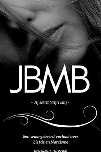 JBMB