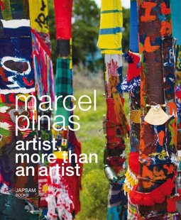 Marcel Pinas