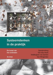 Systeemdenken in de praktijk