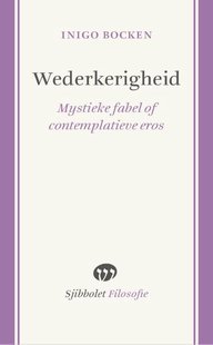 Wederkerigheid