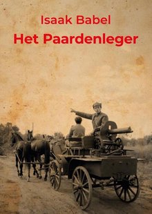 Het Paardenleger