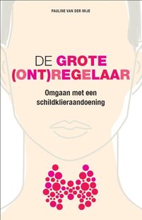 De grote (ont)regelaar
