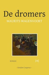 De dromers